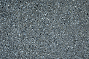 Cross Polarized, N5606