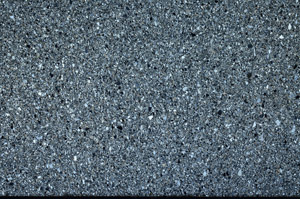 Cross Polarized, N5607