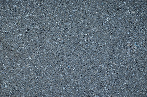 Cross Polarized, N5608