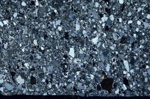 Cross Polarized, N5612