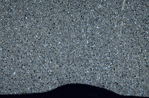 Cross Polarized, N5615