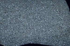 Cross Polarized, N5618