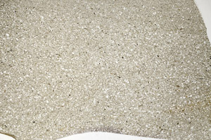 Plane Polarized, N5618