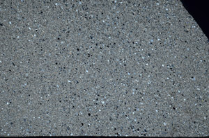 Cross Polarized, N5619