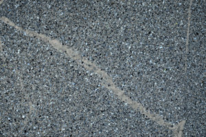 Cross Polarized, N5621