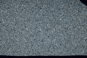 Cross Polarized, N5624