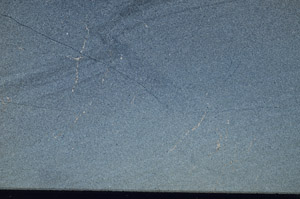 Cross Polarized, N5626