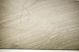 Plane Polarized, N5626