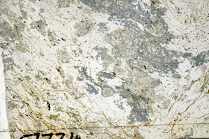Plane Polarized, N5634