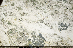 Plane Polarized, N5638