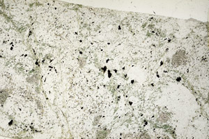 Plane Polarized, N5641