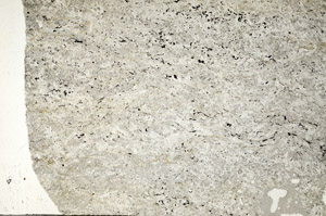 Plane Polarized, N5649