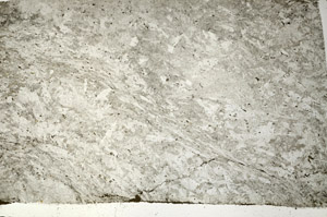 Plane Polarized, N5652