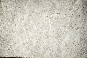 Plane Polarized, N5653