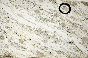 Plane Polarized, N5661