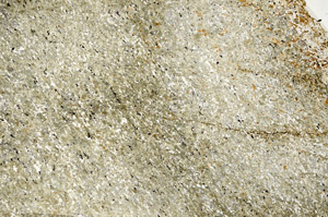 Plane Polarized, N5674