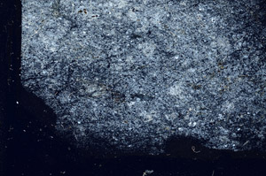 Cross Polarized, N5732