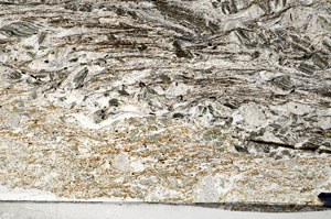 Plane Polarized, N5751