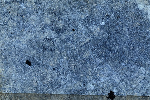 Cross Polarized, N5760