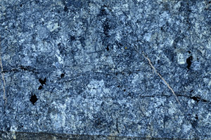 Cross Polarized, N5761