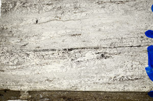 Plane Polarized, N5762