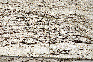 Plane Polarized, N5766