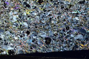 Cross Polarized, N5776