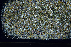 Cross Polarized, N5791