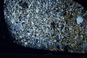Cross Polarized, N5792