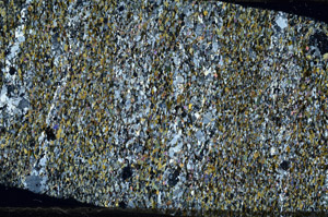 Cross Polarized, N5793