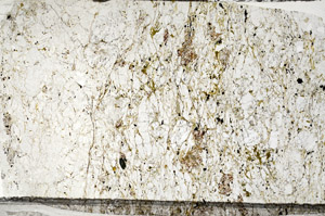 Plane Polarized, N5805