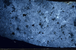 Cross Polarized, N5859