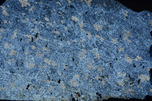 Cross Polarized, N5862