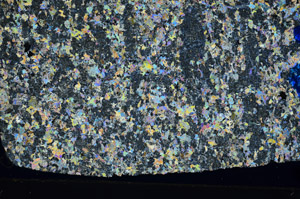 Cross Polarized, N5864