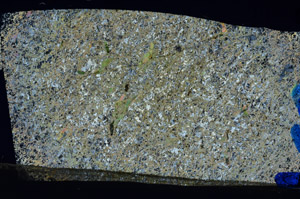 Cross Polarized, N5871