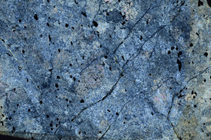 Cross Polarized, N5877