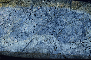 Cross Polarized, N5880