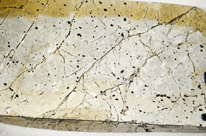 Plane Polarized, N5880