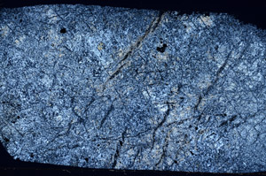 Cross Polarized, N5885