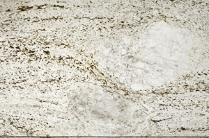 Plane Polarized, N5896/c