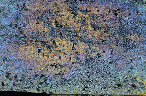 Cross Polarized, N5959