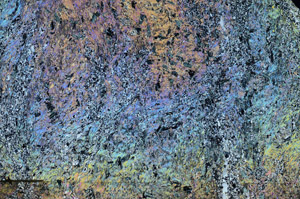 Cross Polarized, N5960