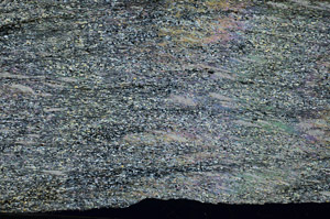 Cross Polarized, N5962