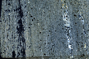 Cross Polarized, N5963
