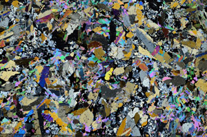Cross Polarized, N5985