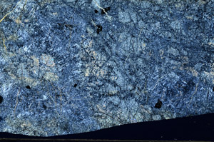 Cross Polarized, N6003/A