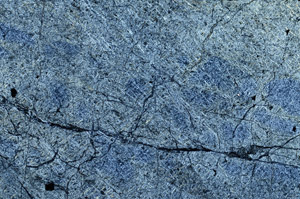 Cross Polarized, N6004