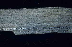 Cross Polarized, N6059