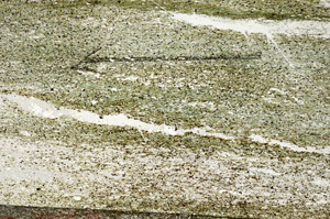 Plane Polarized, N6062