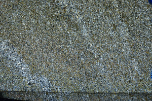 Cross Polarized, N6074